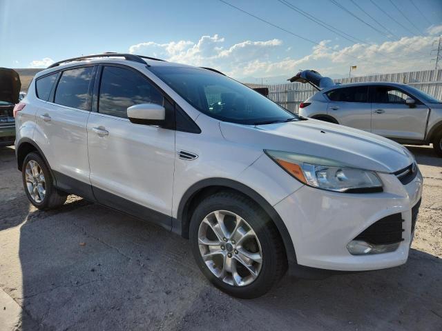 2013 FORD ESCAPE SE #3291765234