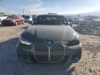 Lot #3310764961 2024 BMW M440XI GRA