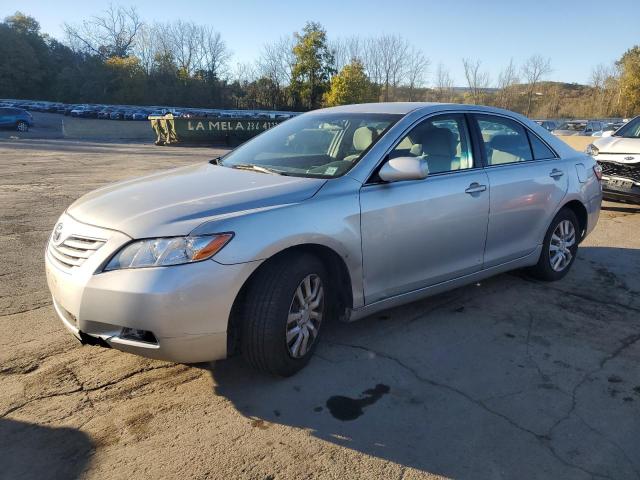 2008 TOYOTA CAMRY #3268239126