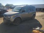 Lot #3303570941 2008 HONDA ELEMENT EX