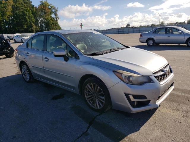 2015 SUBARU IMPREZA PR JF1GJAK6XFH021649