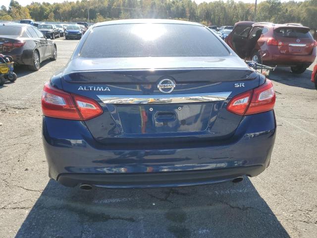2016 NISSAN ALTIMA 2.5 - 1N4AL3AP8GC252540