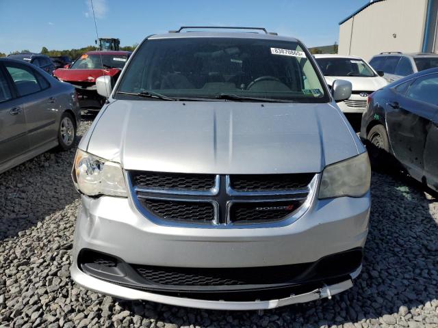2012 DODGE GRAND CARA #3311543252
