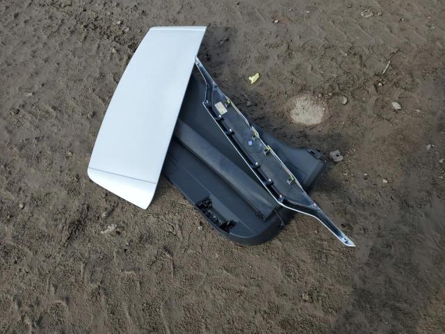 2024 TOYOTA RAV4 XLE #3294714144