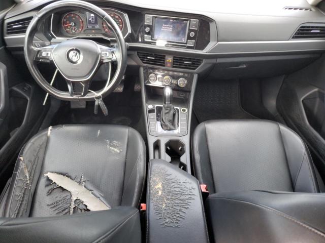 2019 VOLKSWAGEN JETTA S 3VWC57BU8KM065229