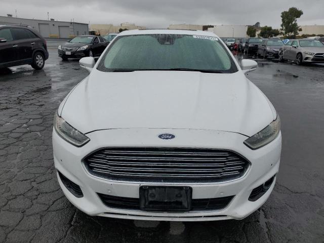 2014 FORD FUSION TIT #3311826191