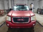 Lot #3316951113 2003 GMC ENVOY