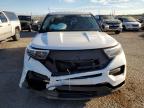 Lot #3301944433 2023 FORD EXPLORER