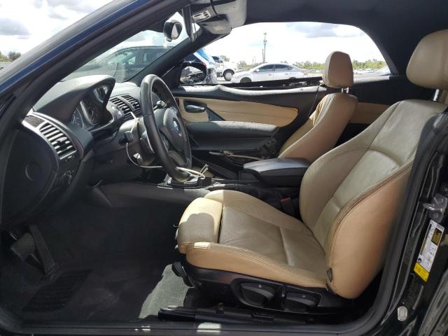 2010 BMW 128 I - WBAUL7C54AVJ77645