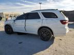 Lot #3302661005 2024 DODGE DURANGO GT