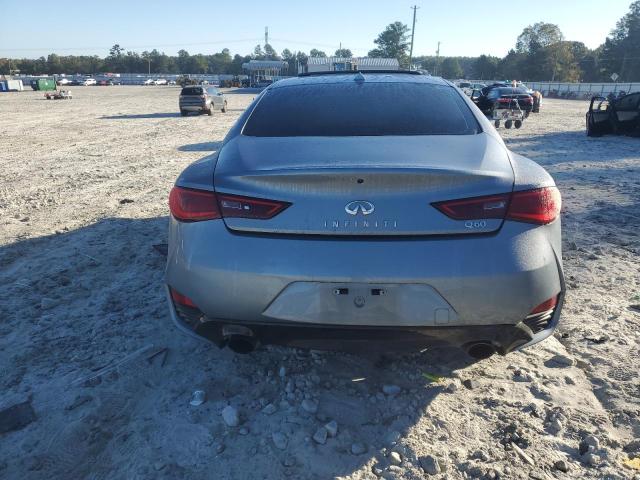 2018 INFINITI Q60 LUXE 3 JN1EV7EK5JM341854