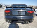 Lot #3309444970 2015 JAGUAR F-TYPE V8