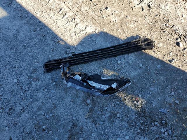 2025 TOYOTA RAV4 XLE #3292458698