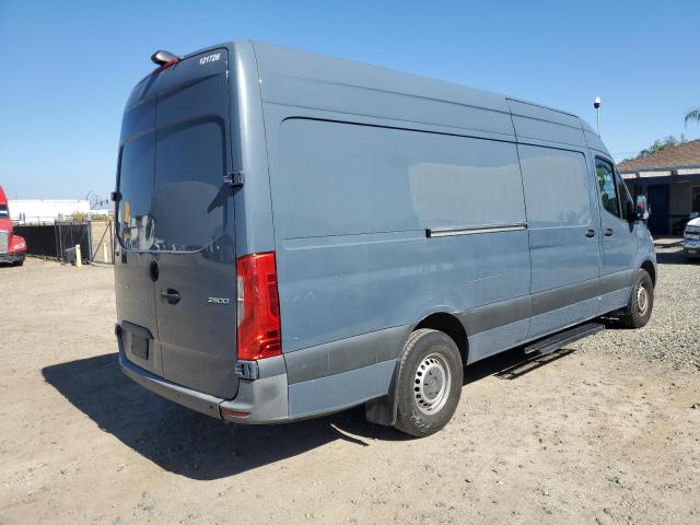 2019 MERCEDES-BENZ SPRINTER #3276971198