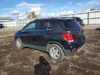 Lot #3296325479 2019 CHEVROLET TRAX 1LT