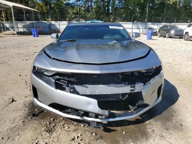 2023 CHEVROLET CAMARO LT #3279492236