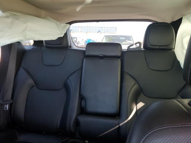 2021 JEEP CHEROKEE L #3278584948