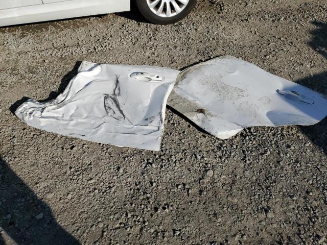 2017 FORD C-MAX SE 1FADP5AU0HL105620