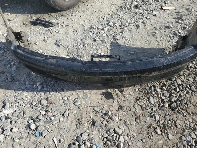 2015 FORD MUSTANG - 1FA6P8AM5F5319918