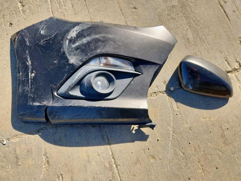 2015 MAZDA 3 TOURING - 3MZBM1L73FM177351