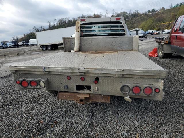 2012 FORD F350 SUPER #3290298207