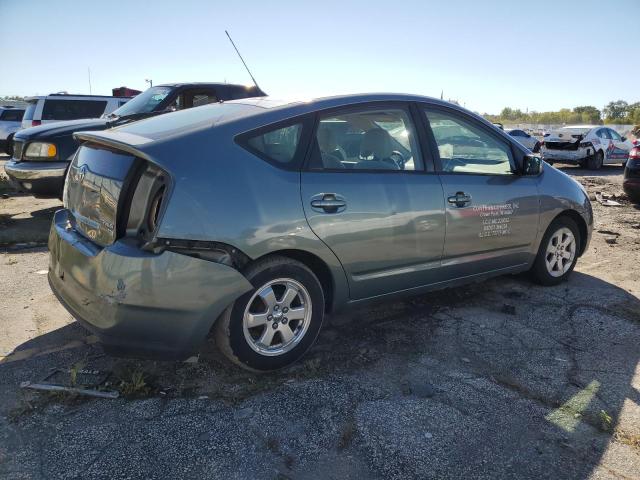 2005 TOYOTA PRIUS #3265135766