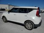 Lot #3301947450 2020 KIA SOUL LX