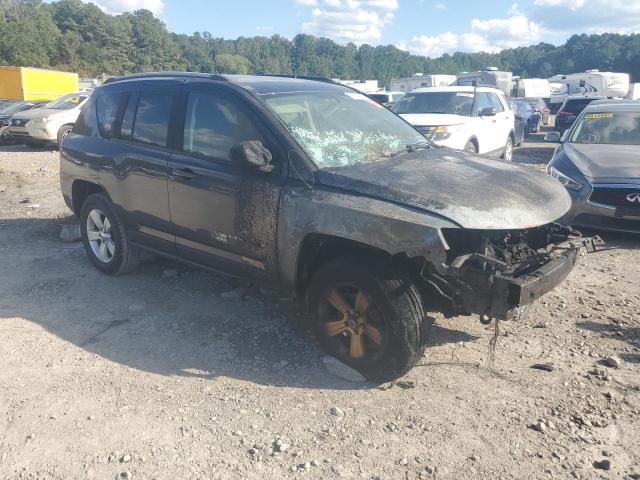 2015 JEEP COMPASS SPORT 1C4NJDBB1FD408520