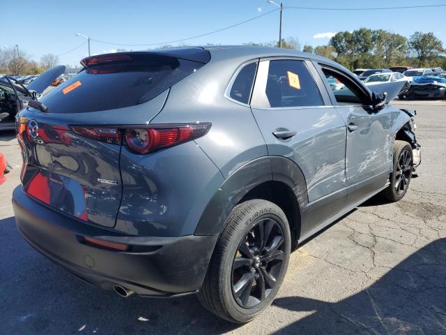 2024 MAZDA CX-30 PREF #3278634947