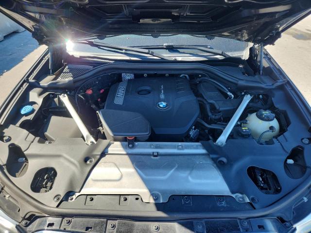 2019 BMW X4 XDRIVE3 #3302816932