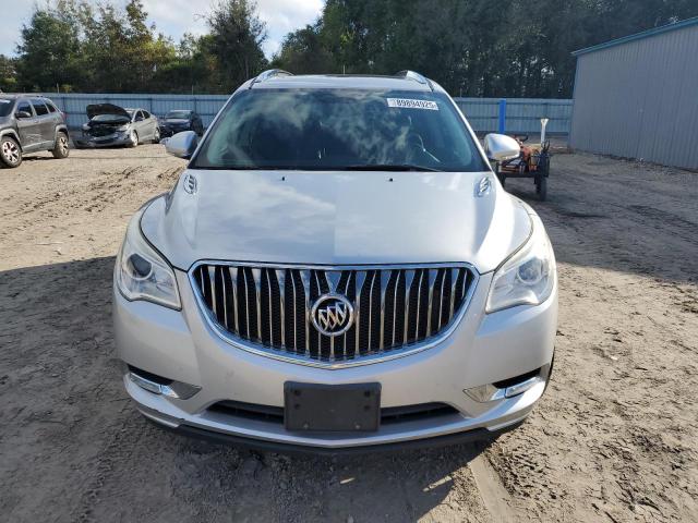 2015 BUICK ENCLAVE - 5GAKVBKD1FJ244718