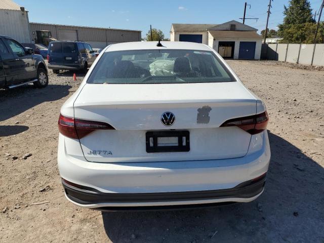 2022 VOLKSWAGEN JETTA S 3VWCM7BU2NM026644