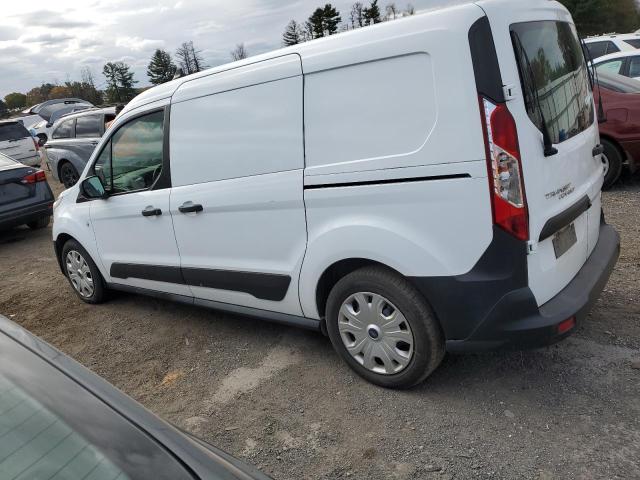 2019 FORD TRANSIT CO - Other View