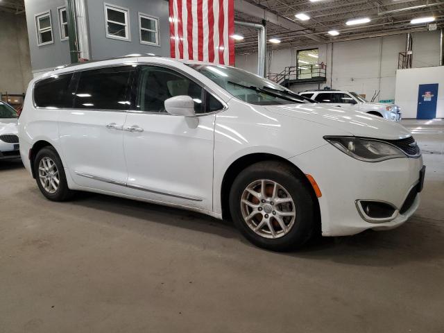 2020 CHRYSLER PACIFICA T #3276998180