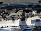 Lot #3304617445 2018 FORD TRANSIT T-