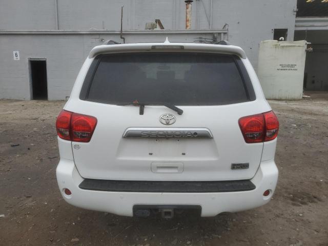 2015 TOYOTA SEQUOIA LI 5TDJY5G18FS112205