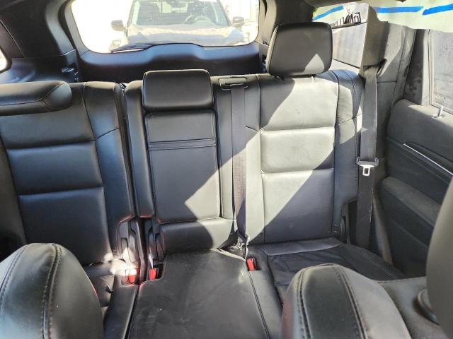 2020 JEEP GRAND CHER 1C4RJFBG9LC421882