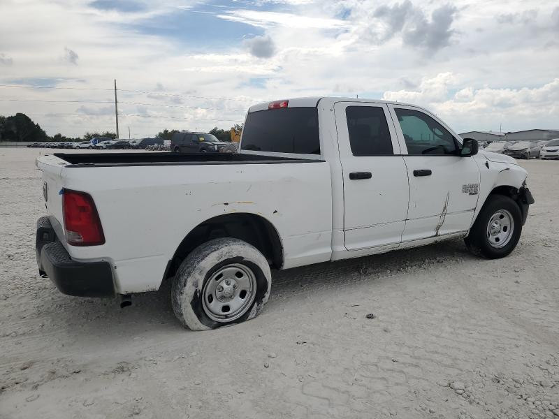 2019 RAM 1500 CLASS 1C6RR6FG7KS710466