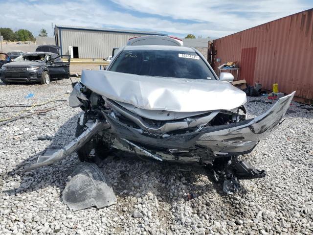 2024 TOYOTA CAMRY SE N #3290277240