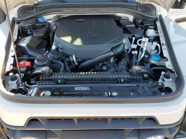 2024 INEOS AUTOMOTIVE LIMITED GRENADIER #3268841235