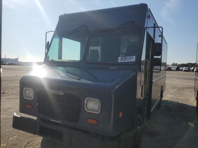 2021 FREIGHTLINER UNKNOWN #3309439997