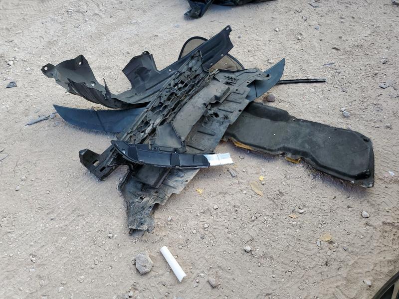 2019 HONDA FIT EX 3HGGK5H89KM717806