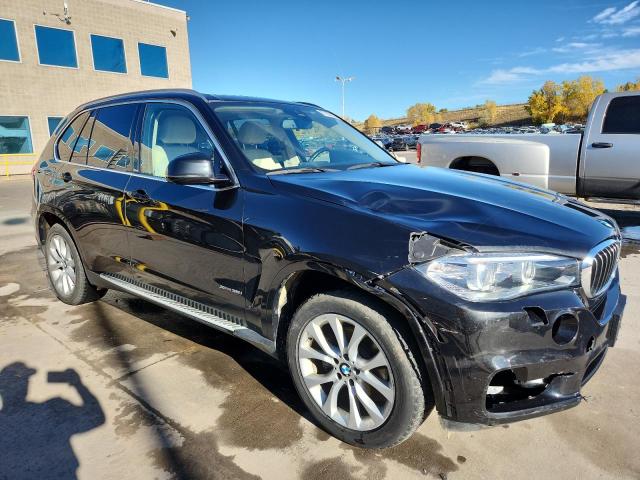 2015 BMW X5 XDRIVE3 5UXKR0C57F0K66113