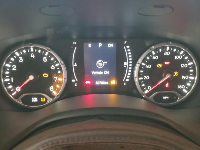 2018 JEEP RENEGADE L ZACCJABB4JPG91348