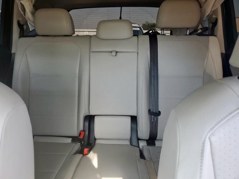 2020 VOLKSWAGEN TIGUAN SE #3316980097