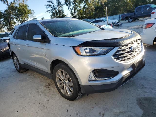 2019 FORD EDGE TITAN #3296953898