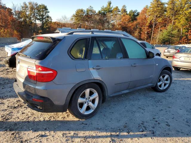 2009 BMW X5 XDRIVE3 - Other View