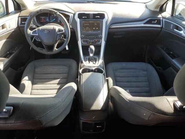 2016 FORD FUSION SE - 3FA6P0H79GR194888