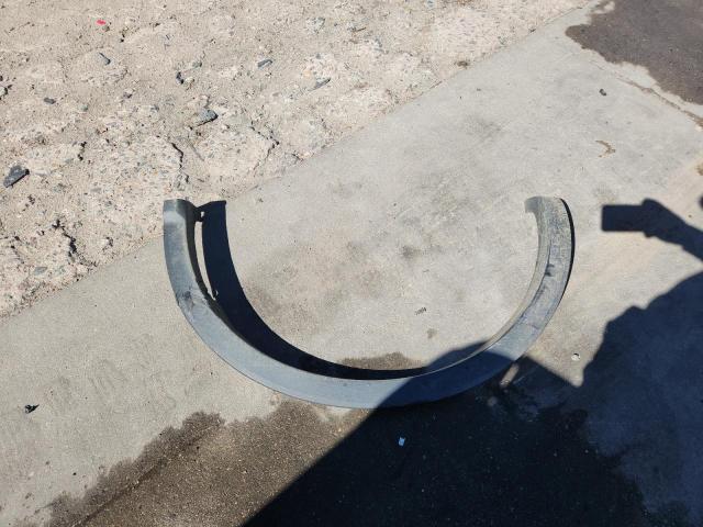 2021 FORD RANGER XL - 1FTER4FH5MLD84359