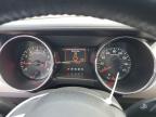 Lot #3294254877 2017 FORD MUSTANG